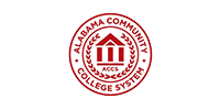 Alabama Communty