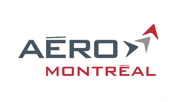 aeromontreal