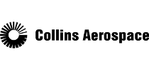 Collins_Aerospace