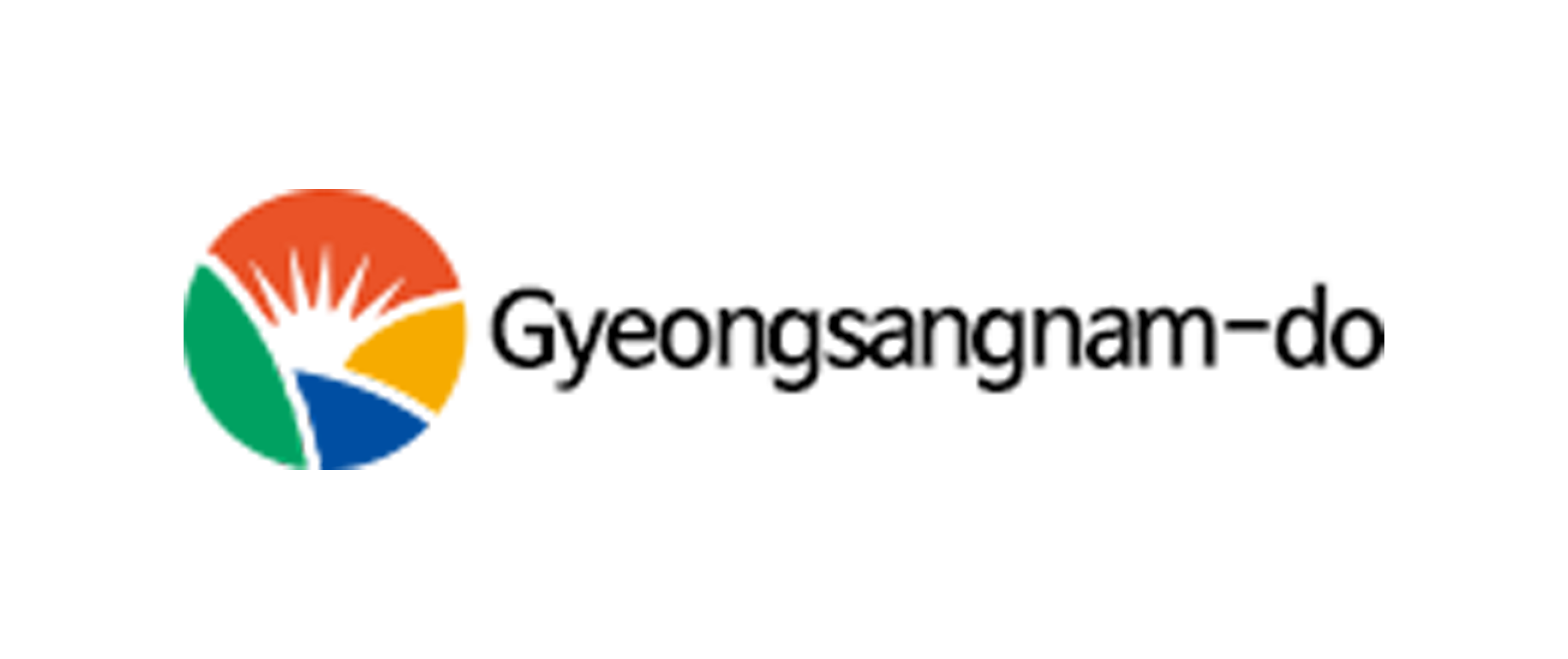 Gyeongsangnam
