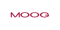 moog