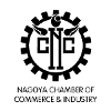 nagoya-cci