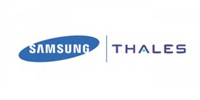 Samsung thales