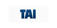 TAI