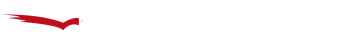 BCI Aerospace